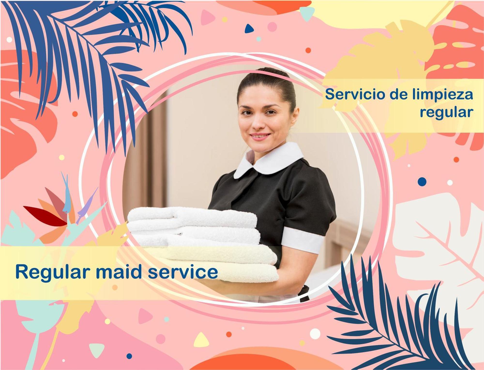 Caraibico Deluxe Beach Club & Spa Hotel Punta Cana Eksteriør billede