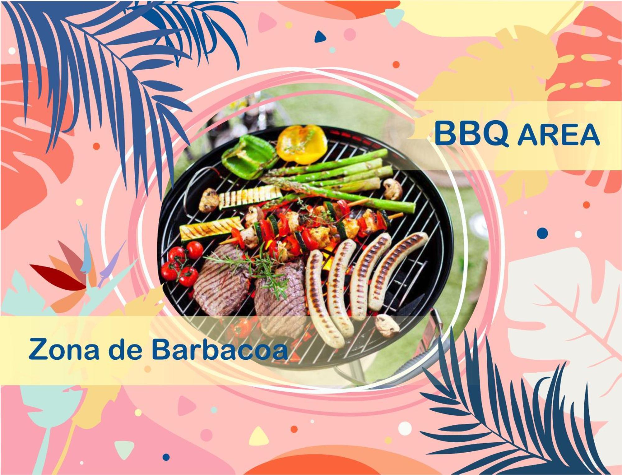 Caraibico Deluxe Beach Club & Spa Hotel Punta Cana Eksteriør billede